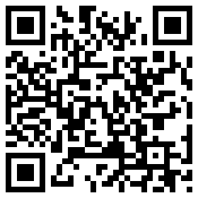 qrcode für EFB Elektronik EFB Trunk cable DQ ZN BH 4G 50/125 SC/SC OM4 90m - O8301S90OM4