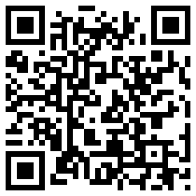 qrcode für Metz Connect 1502697612-E