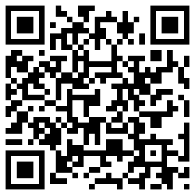 qrcode für EFB Elektronik EFB Trunk cable DQ ZN BH 8G 50/125 SC/SC OM3 170m - O8321S170OM3