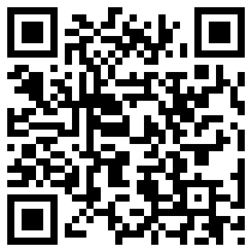 qrcode für Metz Connect 150259F224-E
