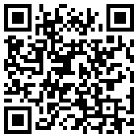qrcode für Metz Connect 142M1D15100