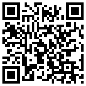 qrcode für Metz Connect 142M1D11005