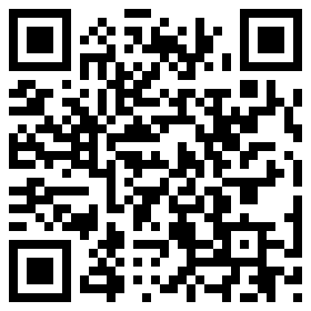 qrcode für EFB Elektronik EFB Trunk cable DQ ZN BH 12G 50/125 LC/LC OM4 20m - O8342S20OM4