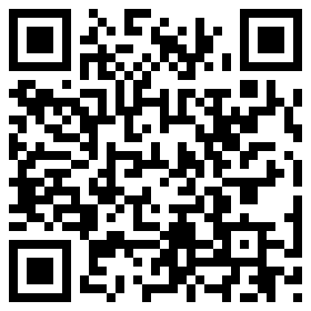 qrcode für Mitsubishi HG-AK0336 (260396)