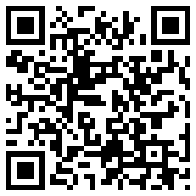 qrcode für EFB Elektronik EFB Trunk cable DQ ZN BH 8G 50/125 SC/SC OM4 170m - O8321S170OM4