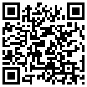 qrcode für Siemens 3RA2931-1A (3RA29311A)