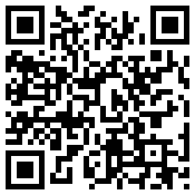 qrcode für JUNG AL2990KD