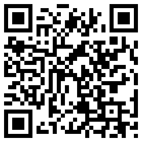 qrcode für EFB Elektronik EFB Trunk cable DQ ZN BH 12G 50/125 LC/LC OM3 30m - O8342S30OM3