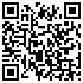 qrcode für EFB Elektronik EFB Trunk cable DQ ZN BH 4G 50/125 SC/SC OM4 100m - O8301S100OM4