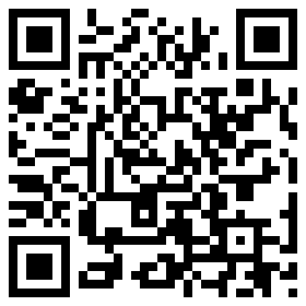 qrcode für ELDAT RX09E5031-02-01K
