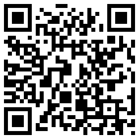 qrcode für Dehn + Soehne DG M PV2 SCI 1000 FM (952519)