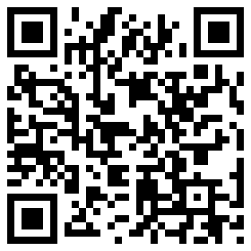 qrcode für Doepke DRCBO 3 C10/0,03/1N-A (09932122)