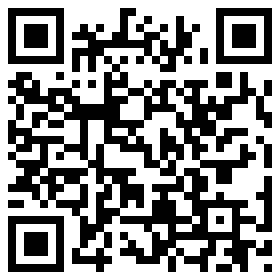 qrcode für EFB Elektronik EFB Trunk cable DQ ZN BH 4G 50/125 SC/SC OM3 110m - O8301S110OM3