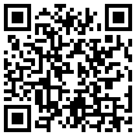 qrcode für EFB Elektronik EFB Trunk cable DQ ZN BH 8G 50/125 SC/SC OM4 180m - O8321S180OM4