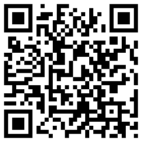 qrcode für Weidmüller TRS 24-230VUC 1CO 16A (1479770000)
