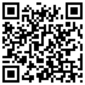 qrcode für Pracht 76031171 vandal light 71 cm 1x17 W IP65
