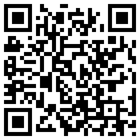 qrcode für Telegärtner TEGA 100009057 Mini patch cord S/FTP Cat 6a 10m MP8 FS500 LSZH blue 1 1 - L00005A0176