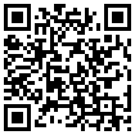 qrcode für Erico SB630 (561156)
