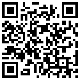 qrcode für EFB Elektronik EFB Trunk cable DQ ZN BH 4G 50/125 SC/SC OM4 110m - O8301S110OM4