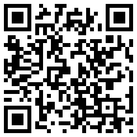 qrcode für EFB Elektronik EFB Trunk cable DQ ZN BH 8G 50/125 SC/SC OM3 190m - O8321S190OM3
