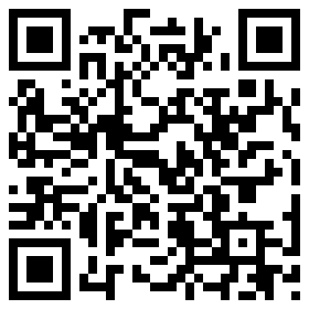 qrcode für EFB Elektronik EFB Trunk cable DQ ZN BH 4G 50/125 SC/SC OM3 120m - O8301S120OM3