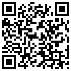 qrcode für EFB Elektronik EFB Trunk cable DQ ZN BH 8G 50/125 SC/SC OM4 190m - O8321S190OM4