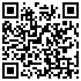 qrcode für EFB Elektronik EFB Trunk cable DQ ZN BH 4G 50/125 SC/SC OM4 120m - O8301S120OM4