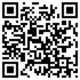 qrcode für Harting 09694000077