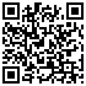 qrcode für EFB Elektronik EFB Trunk cable DQ ZN BH 8G 50/125 SC/SC OM3 200m - O8321S200OM3