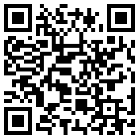 qrcode für Finder 55.32.8.110.0040 - miniature plug relay 10A 110VAC 2W