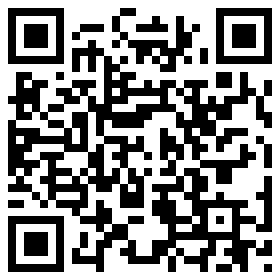 qrcode für EFB Elektronik EFB Trunk cable DQ ZN BH 4G 50/125 SC/SC OM3 130m - O8301S130OM3