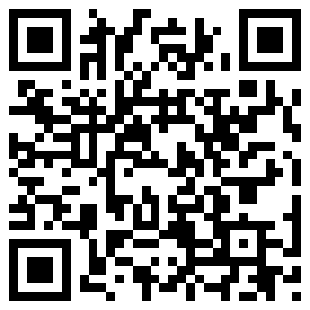 qrcode für Balluff BNI IOL-771-000-K027 (BNI005M)