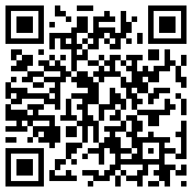 qrcode für Balluff BCC M425-0000-1A-003-EX44T2-100 (BCC05T8)