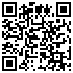 qrcode für EFB Elektronik EFB Trunk cable DQ ZN BH 8G 50/125 SC/SC OM4 200m - O8321S200OM4