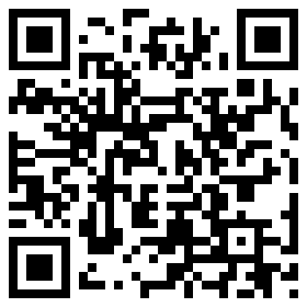 qrcode für Harting 09455451902