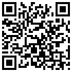 qrcode für Harting 09628060391
