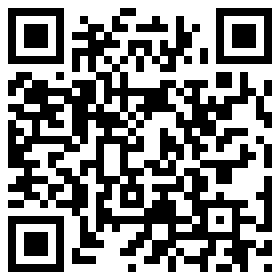 qrcode für Pracht 76031176 vandal light 71 cm 1x17 W IP65