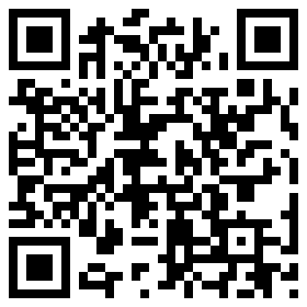 qrcode für EFB Elektronik EFB Trunk cable DQ ZN BH 4G 50/125 SC/SC OM4 130m - O8301S130OM4