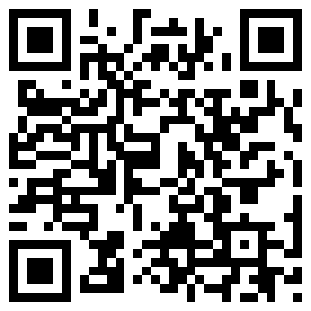 qrcode für EFB Elektronik EFB Trunk cable DQ ZN BH 12G 50/125 SC/SC OM4 10m - O8341S10OM4