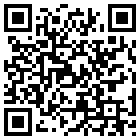 qrcode für EFB Elektronik EFB Trunk cable DQ ZN BH 12G 50/125 SC/SC OM3 20m - O8341S20OM3