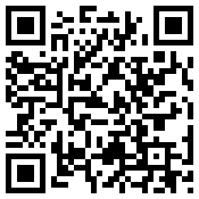qrcode für EFB Elektronik EFB Trunk cable DQ ZN BH 12G 50/125 SC/SC OM4 20m - O8341S20OM4