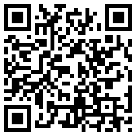 qrcode für EFB Elektronik EFB Trunk cable DQ ZN BH 12G 50/125 SC/SC OM3 30m - O8341S30OM3