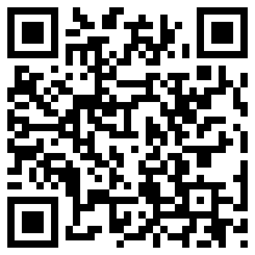 qrcode für EFB Elektronik EFB Trunk cable DQ ZN BH 4G 50/125 LC/LC OM3 140m - O8303S140OM3