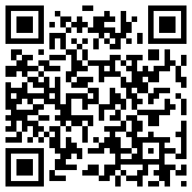 qrcode für EFB Elektronik EFB Trunk cable DQ ZN BH 12G 50/125 LC/LC OM3 40m - O8342S40OM3