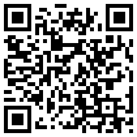 qrcode für EFB Elektronik EFB Trunk cable DQ ZN BH 4G 50/125 SC/SC OM3 140m - O8301S140OM3