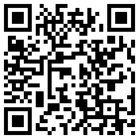 qrcode für EFB Elektronik EFB Trunk cable DQ ZN BH 12G 50/125 SC/SC OM3 40m - O8341S40OM3