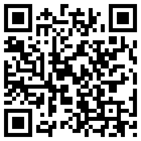 qrcode für EFB Elektronik EFB Trunk cable DQ ZN BH 4G 50/125 SC/SC OM4 140m - O8301S140OM4