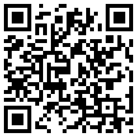 qrcode für EFB Elektronik EFB Trunk cable DQ ZN BH 4G 50/125 LC/LC OM3 150m - O8303S150OM3