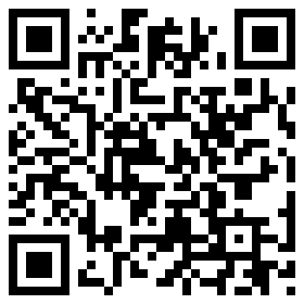 qrcode für EFB Elektronik EFB Trunk cable DQ ZN BH 12G 50/125 SC/SC OM4 40m - O8341S40OM4
