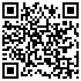 qrcode für EFB Elektronik EFB Trunk cable DQ ZN BH 4G 50/125 SC/SC OM3 150m - O8301S150OM3